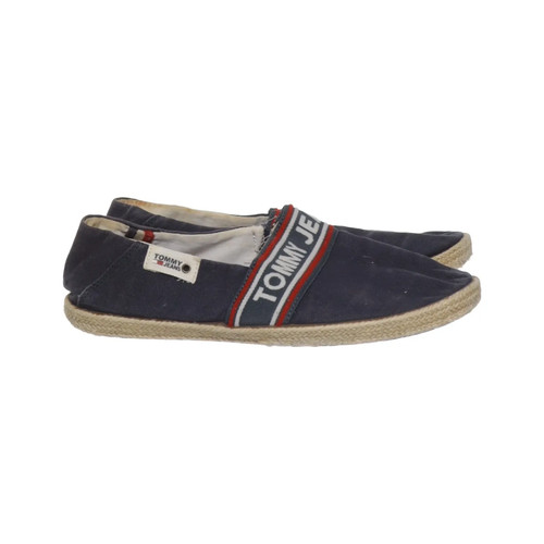 Tommy hilfiger espadrilles - tommy, hilfiger,