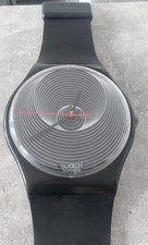 Vintage 1987 maxi giant swatch - giant,