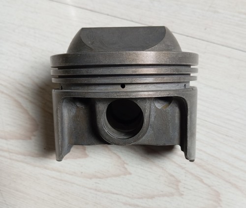 Kolben moto guzzi 90mm - kolben,