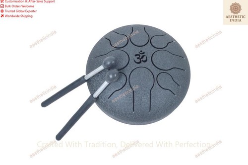 Neues musikinstrument - musikinstrument, om