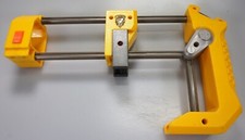 Nerf N-Strike Recon CS-6 Schulterstütze Lageraufsatz ##s