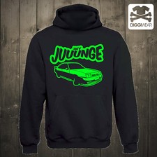HEY JUNGE MANTA MAASKANTJE EDITION NITRO TUNING NEW KIDS | HOLLAND HOODIE S-5XL