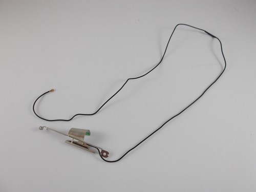 Wifi antenne emachines - wifi,