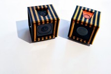 GoPro Hero Session 4&5 Runcam5