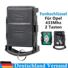 Fernbedienung Funk Schlüssel