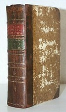 P.CHRISTIANO CLAES,PRINCIPIA