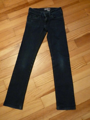 Jeans der marke für - jeans,