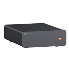 Fosi audio box - audio,