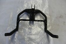 Fronthalter Geweih Frontaufbau Halter Rahmen Frame Suzuki GSX R 750 GR7 # R8140