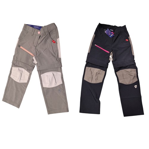 Mädchen hose funktionshose - mädchen,