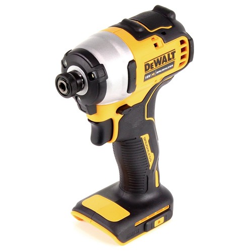 Dewalt dcf 809 - 809, n