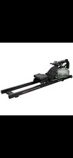 Finnlo aquon water - water, glide