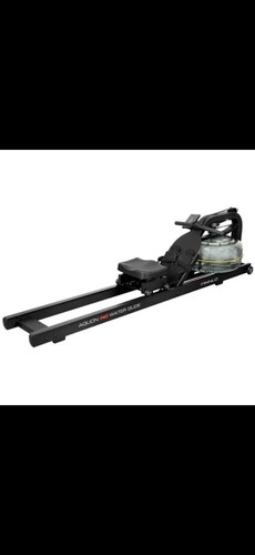 Finnlo aquon water glide - aquon,