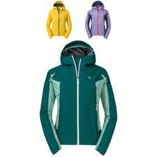 Schöffel jacket ryten - schöffel,