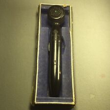 Telefunken Mikrofon Microfon