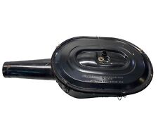 Mercedes W126 SEL / S-Klasse / 1.Serie / 280 / Luftfilterkasten 0100949502