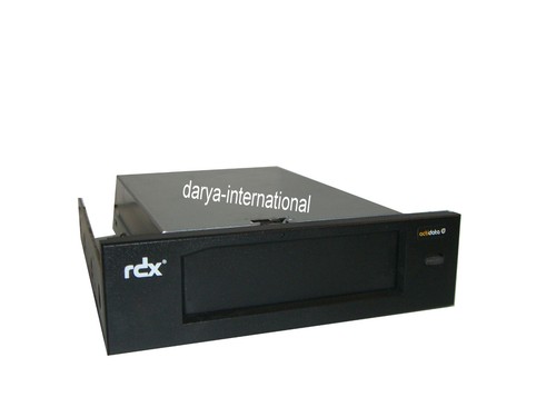 Imation rdx docking station - rdx,