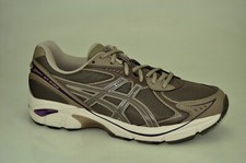 Asics Gel GT-2160 Sneaker
