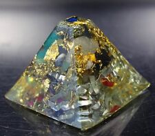 Orpanit® Orgonit Orgon