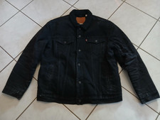Levis Levi´s schwarze
