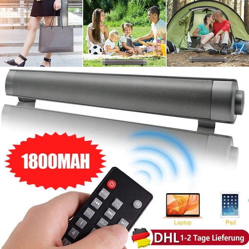 Mobile bluetooth dual - 5.0,