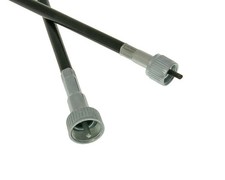 Tachowelle für Aprilia RS 50