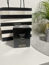 Kilian Paris the Liquors