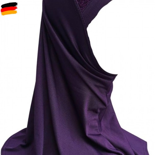 Yaqeen mädchen kopftuch - yaqeen,
