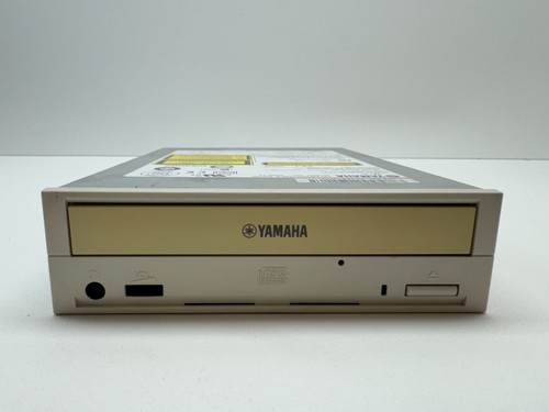 Yamaha crw rw drive - yamaha, crw-f1