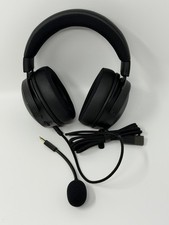 Razer Kraken V3 Haptic