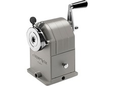 1 bis 6x CARAN D'ACHE