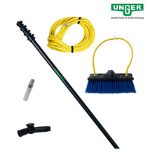 Unger HighFlow