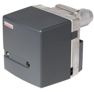 Weishaupt ölbrenner 1 - weishaupt, wl