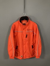 IGUANA WATERPROOF SKI Jacke -