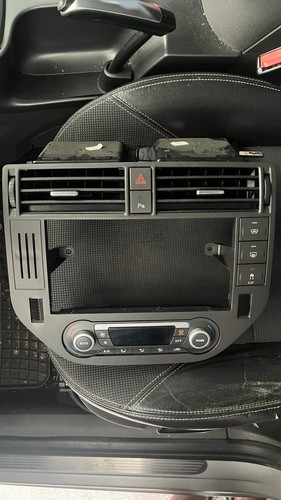 Ford max focus - ford, c-max