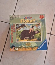 Ravensburger Puzzle 250 Teile