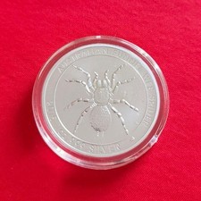 Australien 1 Dollar 2015 °