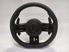 Mercedes AMG Lenkrad GLC X254