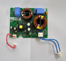 Bosch Elektronik Netzmodul