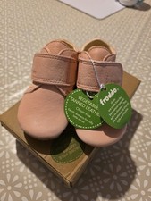 Froddo Pre-Walkers Babyschuhe