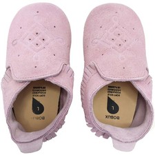 Bobux Soft Soles Indi Baby