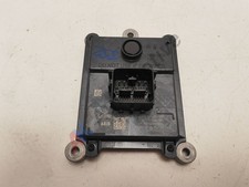 Ford Ranger MK3 19-23