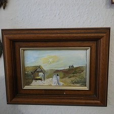 Acryl Bild Gemälde, , Malerei