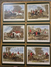 Pimpernel 'English for