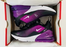 Nike Air Max 270 (GS) Kinder