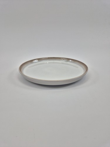 Bitz gastro teller ø21 - gastro,