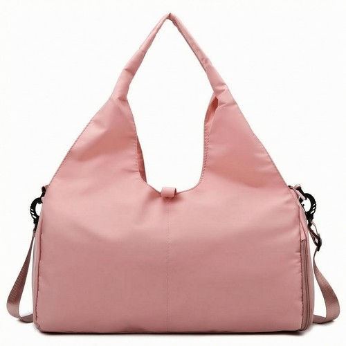Reisetasche geräumig