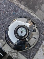 AMC 28 cm Deckel mit