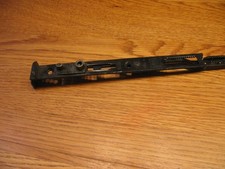 Weidtmann WW Roto Kurier2 Kippriegelbauteil +900