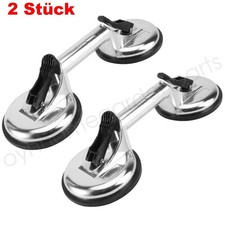 Saugnäpfe 2Stk Glassauger